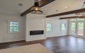 C. Y. Tri-County Construction LLC