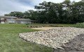 Yeti Earthworks