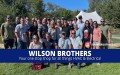 Wilson Brothers Heating & Air Conditioning, Inc.