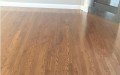 Mass Hardwood Floors