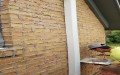 East Central Chimney and Masonry Restoration