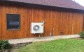 Central Maine AC & Heating Inc