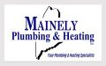 Mainely Plumbing & Heating Inc