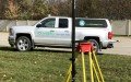 Holmberg Land Surveying