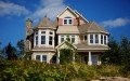 Euro Construction Company