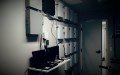 Chamberland Fire & Security, Inc.