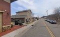 Minneapoliss Masonry Company