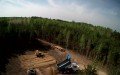 Elavsky Excavating & Septic,LLC
