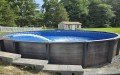 Pools Patios Decks & More
