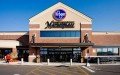 Interstate Construction Management