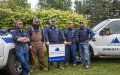Mountain View Electric Company LLC