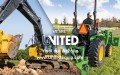 United Construction & Forestry