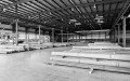 Arizona Iron Supply Inc