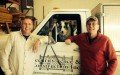 Security Fence & Construction - Minneapolis Fence Installation