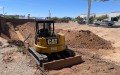 Fierro construction Llc