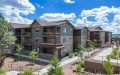 Miramonte Homes | Flagstaff, Arizona