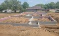 Houdek Concrete & Masonry