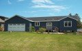 Anderson Homes, Inc