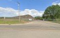 Minnesota Paving and Materials, a CRH Company