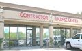 Arizona Contractor License Center