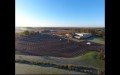 Asphalt Contractors