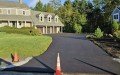 Heap Paving & Sealing Incorporated