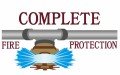 Complete Fire Protection Inc