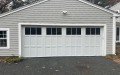 North Shore Overhead Door