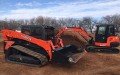 Preferred Excavating | Excavation and Demolition Contractor