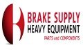 Brake Supply Co Inc