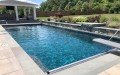 Beltway Pools LLC