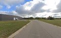 Minnesota Limited, LLC