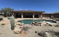 MasterAZscapes LLC