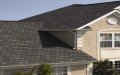 United Contracting MN LLC