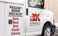 TK Mason, LLC