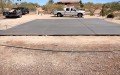 Scottsdale Concrete Solutions