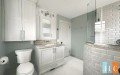 J.L.C. Remodel Consulting & Interior Design