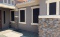 All Star Patio Door Repair & Sun Screens