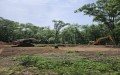 Pogreba Excavating, LLC