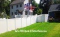 Patriot Fence Crafters
