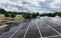 Minnesota Solar Supply