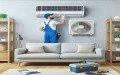 Bangor Heating and Air Conditioning