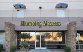 Plumbing Masters