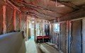 SMS Drywall