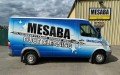 Mesaba Heating & Air Conditioning