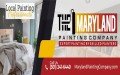 The Maryland Painting Company