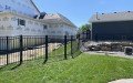 Twin Cities Fence