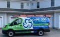 Cape Cod Heat Pumps