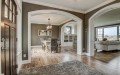 Derrick Custom Homes