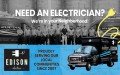 Edison Electric, Inc.